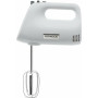 Мiксер Kenwood HMP32.A0WH
