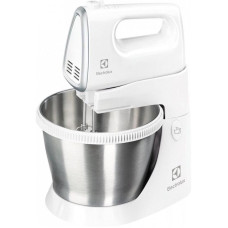 Миксер Electrolux ESM3300