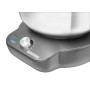 Кухонна машина Morphy Richards Mixstar 400520EE (Британія)