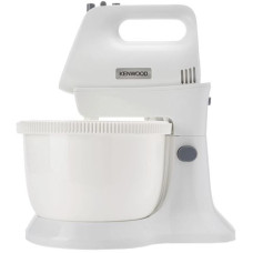 Мiксер Kenwood HMP32.A0WH