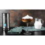 Пеновзбиватель Cecotec Power Latte Spume 4000 CCTC-01519 (8435484015191)