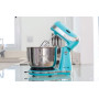 Миксер Cecotec Cecomixer Easy CCTC-04041 (8435484040419)