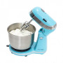 Миксер Cecotec Cecomixer Easy CCTC-04041 (8435484040419)