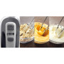 Міксер Gorenje M500DCBK