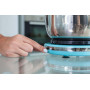 Миксер Cecotec Cecomixer Easy CCTC-04041 (8435484040419)