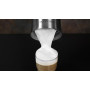 Пеновзбиватель Cecotec Power Latte Spume 4000 CCTC-01519 (8435484015191)