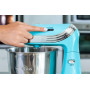 Миксер Cecotec Cecomixer Easy CCTC-04041 (8435484040419)