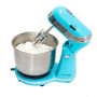 Миксер Cecotec Cecomixer Easy CCTC-04041 (8435484040419)