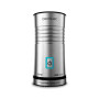Пеновзбиватель Cecotec Power Latte Spume 4000 CCTC-01519 (8435484015191)