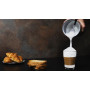 Пеновзбиватель Cecotec Power Latte Spume 4000 CCTC-01519 (8435484015191)