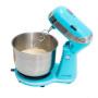 Миксер Cecotec Cecomixer Easy CCTC-04041 (8435484040419)
