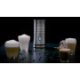 Пеновзбиватель Cecotec Power Latte Spume 4000 CCTC-01519 (8435484015191)