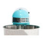 Миксер Cecotec Cecomixer Easy CCTC-04041 (8435484040419)
