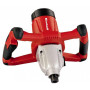 Миксер строительный Einhell TC-MX 1400-2 E (4258550)