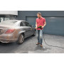 Мiнiмийка Karcher K 7 Premium Smart Control (1.317-243.0)