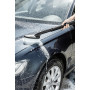 Мiнiмийка Karcher K 2 Universal Edition Car (1.673-004.0)