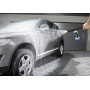 Мiнiмийка Karcher K 2 Universal Edition Car (1.673-004.0)