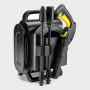 Мiнiмийка Karcher K Silent Anniversary Edition (1.600-956.0)