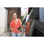 Мiнiмийка Karcher K 4 Power Control Flex Car&Home (1.324-309.0)