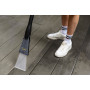 Мiнiмийка Karcher K Silent Anniversary Edition (1.600-956.0)
