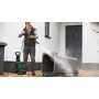Мінімийка Bosch UniversalAquatak 125 (0.600.8A7.A00)