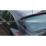 Мінімийка Bosch UniversalAquatak 125 (0.600.8A7.A00)