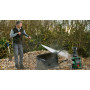 Мінімийка Bosch UniversalAquatak 125 (0.600.8A7.A00)