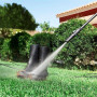 Минимойка Cecotec HidroBoost 1400 EasyMove CCTC-05401