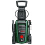 Мінімийка Bosch UniversalAquatak 125 (0.600.8A7.A00)