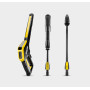 Мiнiмийка Karcher K 4 Power Control Go!Further (1.324-312.0)