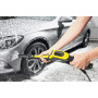 Мінімийка Karcher K 5 Power Control Flex (1.324-700.0)