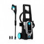 Минимойка Cecotec HidroBoost 1400 EasyMove CCTC-05401