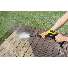 Мінімийка Karcher K 5 Power Control Flex (1.324-700.0)
