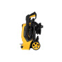 Мінімийка високого тиску 2E AquaClean 150plus (2E-HPW2015PB)