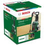 Мінімийка Bosch UniversalAquatak 125 (0.600.8A7.A00)