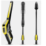 Мінімийка Karcher K 5 Premium Power Control (1.324-573.0)
