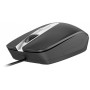 Миша GENIUS DX-180 USB, Black
