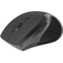 Миша DEFENDER Accura MM-295 Wireless
