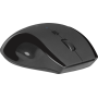 Миша DEFENDER Accura MM-295 Wireless