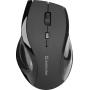 Миша DEFENDER Accura MM-295 Wireless