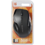 Миша DEFENDER Accura MM-295 Wireless
