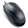 Миша GENIUS DX-125 Чорний