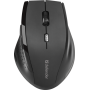 Миша DEFENDER Accura MM-365 Wireless