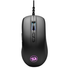 Миша REDRAGON (78259) Stormrage RGB 7 кнопок 10000 dpi