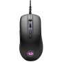 Миша REDRAGON (78259) Stormrage RGB 7 кнопок 10000 dpi