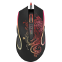 Миша DEFENDER (52640)Venom GM-640L