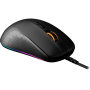 Миша REDRAGON (78259) Stormrage RGB 7 кнопок 10000 dpi