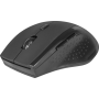 Миша DEFENDER Accura MM-365 Wireless