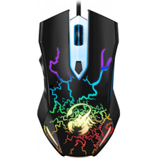 Миша GENIUS Scorpion Spear