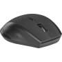 Миша DEFENDER Accura MM-365 Wireless